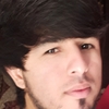 чахонгир, 21, г.Душанбе чахонгир, 21, г.Душанбе