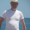 Александр, 38, г.Пермь Александр, 38, г.Пермь
