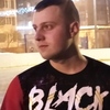 Александр, 21, г.Солнечногорск Александр, 21, г.Солнечногорск