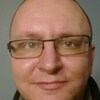 Andrew, 38, г.Жоры Andrew, 38, г.Жоры