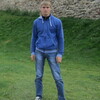 Славик, 24, г.Невель Славик, 24, г.Невель