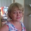 Зульфия, 56, г.Приютово Зульфия, 56, г.Приютово