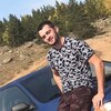 Денис, 25, г.Астана Денис, 25, г.Астана