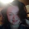 Наталья, 48, г.Балашиха Наталья, 48, г.Балашиха
