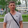 Алексей, 47, г.Анжеро-Судженск Алексей, 47, г.Анжеро-Судженск