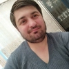 AKIN, 40, г.Баку AKIN, 40, г.Баку
