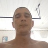 александр, 37, г.Зерноград александр, 37, г.Зерноград