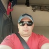 Piotr, 31, г.Барселона Piotr, 31, г.Барселона