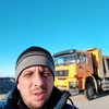 Сергей, 32, г.Комсомольск-на-Амуре Сергей, 32, г.Комсомольск-на-Амуре
