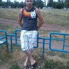 Виктор, 33, г.Красный Луч Виктор, 33, г.Красный Луч