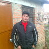 Руслан, 38, г.Лубны Руслан, 38, г.Лубны