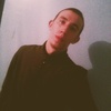 Алексей, 18, г.Зеленогорск (Красноярский край) Алексей, 18, г.Зеленогорск (Красноярский край)