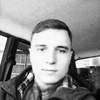 Феликс, 18, г.Стокгольм Феликс, 18, г.Стокгольм
