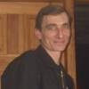 Алексей, 41, г.Котовск Алексей, 41, г.Котовск