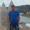 Yurik, 43, г.Мадрид Yurik, 43, г.Мадрид