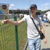 ед, 34, г.Богодухов ед, 34, г.Богодухов