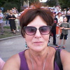lena, 57, г.Магнитогорск lena, 57, г.Магнитогорск