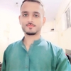 arsalan shahab, 30, г.Исламабад arsalan shahab, 30, г.Исламабад