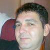 Faca, 44, г.Франкфурт-на-Майне Faca, 44, г.Франкфурт-на-Майне