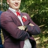 Федя, 29, г.Дубно Федя, 29, г.Дубно