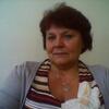 Ольга, 63, г.Лисичанск Ольга, 63, г.Лисичанск