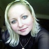 Настя, 28, г.Снятын Настя, 28, г.Снятын
