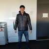 Саша, 41, г.Барышевка Саша, 41, г.Барышевка