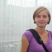Знакомство приезжих в спб в спб знакомство приезжих