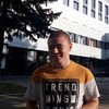 Martin, 18, г.Тихорецк Martin, 18, г.Тихорецк