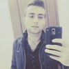 Gasid, 23, г.Баку Gasid, 23, г.Баку