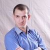 Андрей, 27, г.Тарасовский Андрей, 27, г.Тарасовский