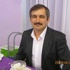 Марат, 55, г.Нытва Марат, 55, г.Нытва