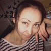 Гульмира, 37, г.Омск Гульмира, 37, г.Омск