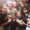 Марат, 22, г.Ростов-на-Дону Марат, 22, г.Ростов-на-Дону