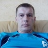 Денис, 34, г.Шенкурск Денис, 34, г.Шенкурск