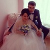 Олег, 27, г.Уфа Олег, 27, г.Уфа
