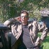 Василий, 37, г.Верхнеднепровский Василий, 37, г.Верхнеднепровский