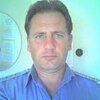 Александр, 52, г.Винница Александр, 52, г.Винница