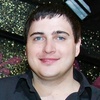 евгений, 34, г.Димитровград евгений, 34, г.Димитровград