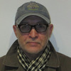 fedj, 58, г.Бонн fedj, 58, г.Бонн