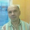 Михаил, 64, г.Москва Михаил, 64, г.Москва