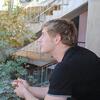 кирилл, 30, г.Небит-Даг кирилл, 30, г.Небит-Даг