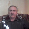 Халиль, 62, г.Тара Халиль, 62, г.Тара