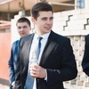 Саша, 22, г.Ялта Саша, 22, г.Ялта