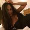 Марина, 29, г.12 de Agosto Марина, 29, г.12 de Agosto