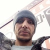Роман, 31, г.Каменское Роман, 31, г.Каменское