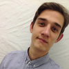 Владимир, 20, г.Днепр Владимир, 20, г.Днепр