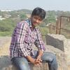 Pithani, 35, г.Гунтакал Pithani, 35, г.Гунтакал