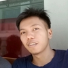 Rifki Jt, 22, г.Джакарта Rifki Jt, 22, г.Джакарта