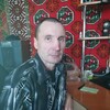 Саня, 43, г.Абакан Саня, 43, г.Абакан